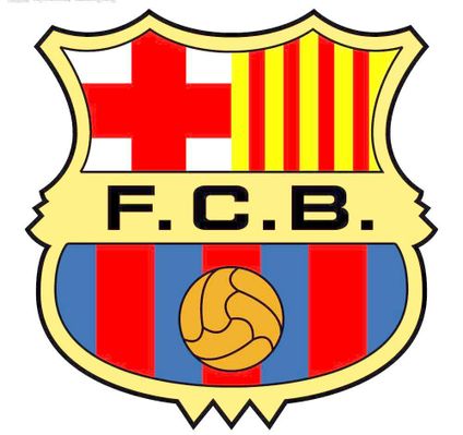 食品安全示范单位